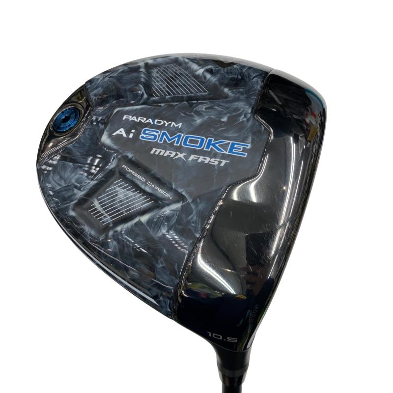 �o�`�q�`�c�x�l�@�`���@�r�l�n�j�d�@�l�`�w�@�e�`�r�s�@�P�O�D�T°