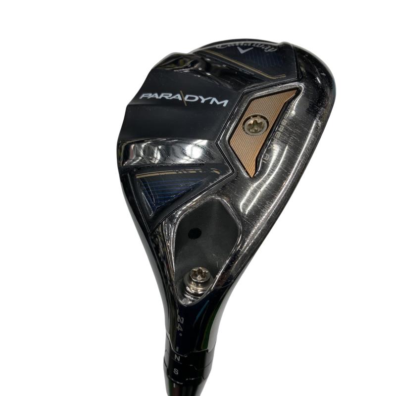 �o�`�q�`�c�x�l�@�Q�S°