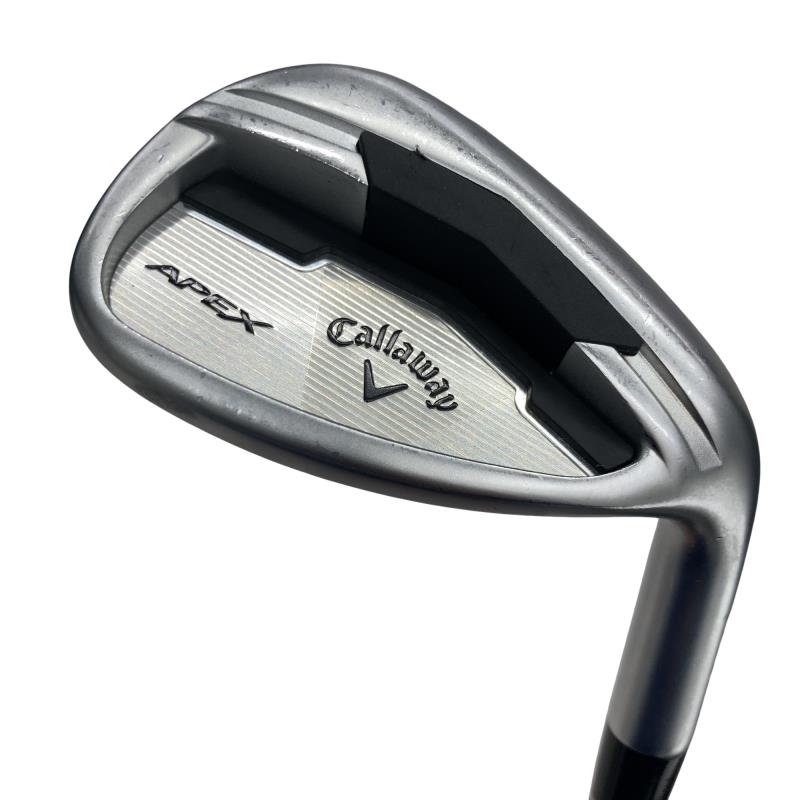 �`�o�d�w�@�r�v