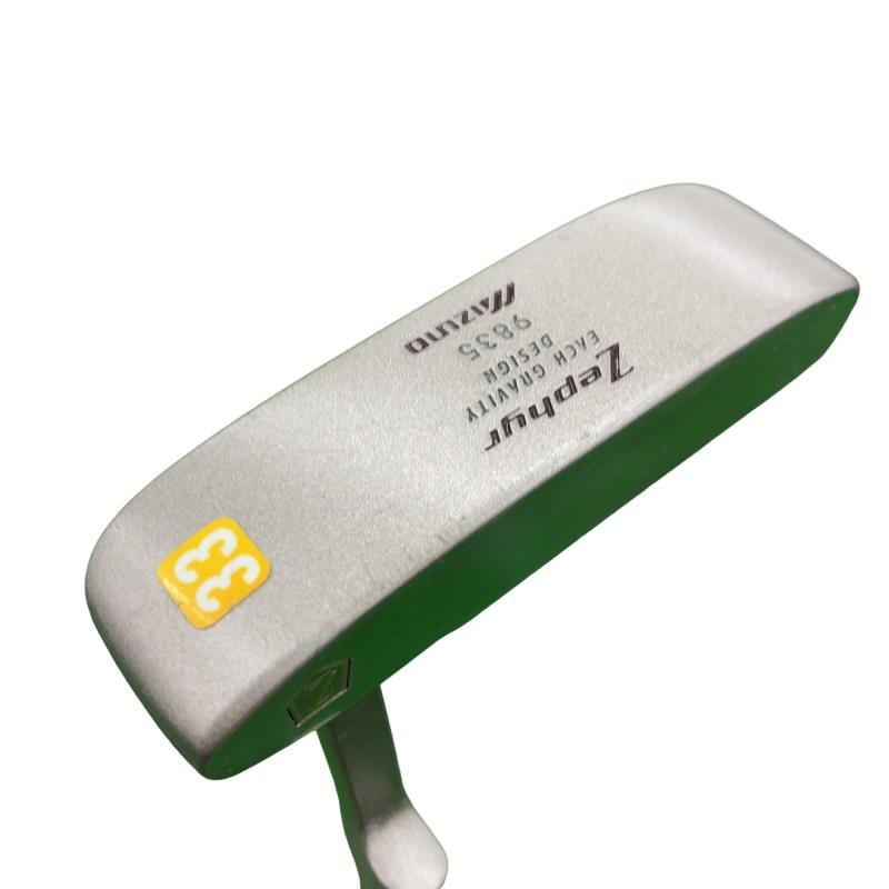 �y�d�o�g�x�q�@�X�W�R�T�@���f�B�[�X