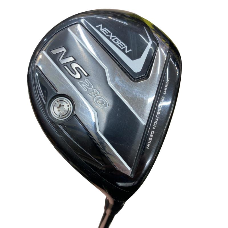 �m�d�w�f�d�m�@�m�r�Q�P�O�@�R�v