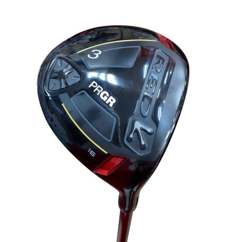 �q�d�c�i�Q�O�P�U�j�@�R�v