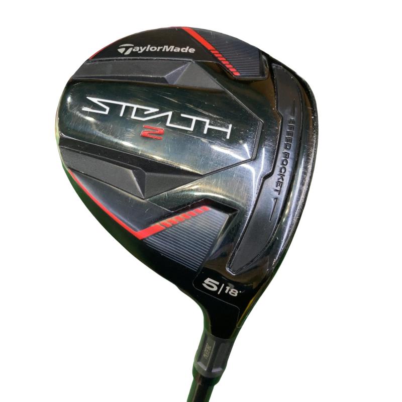 �r�s�d�`�k�s�g�Q�@�T�v