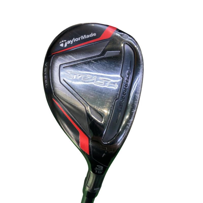 �r�s�d�`�k�s�g�@�t�R