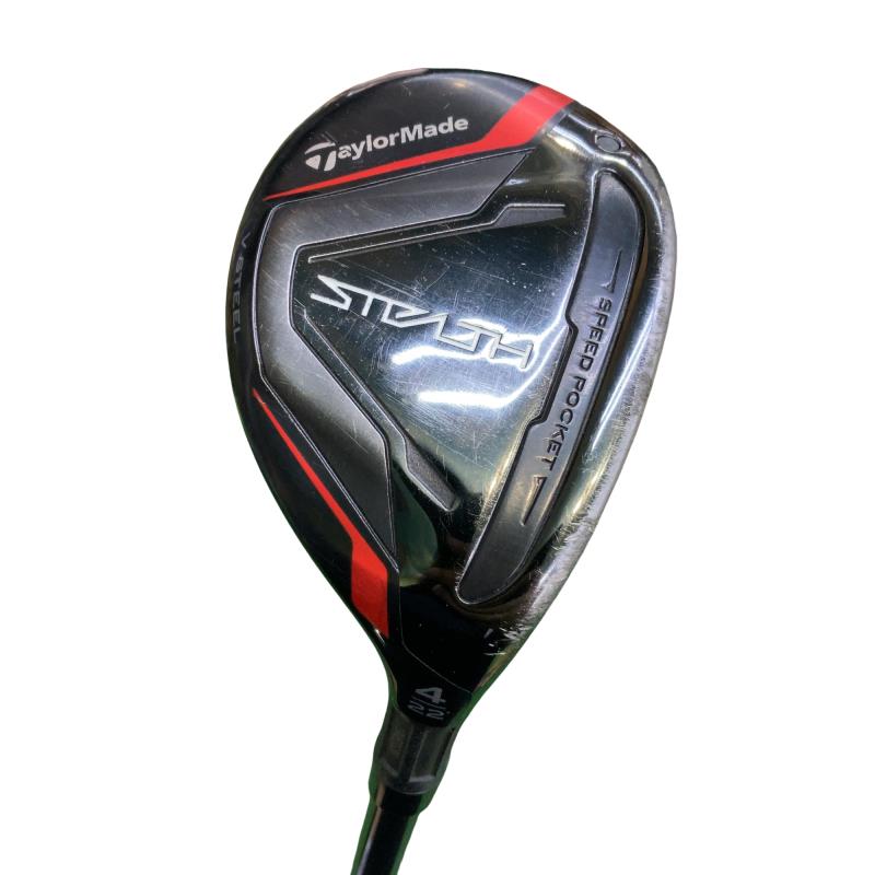 �r�s�d�`�k�s�g�@�t�S