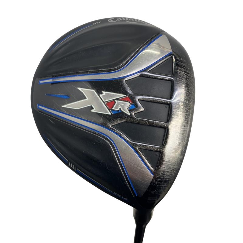 �w�q�@�P�U�@�@�T�v