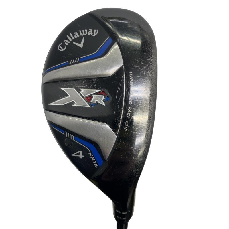 �w�q�@�P�U�@�n�r�@�t�S