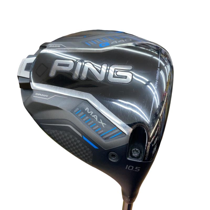 �f�S�S�O�@�l�`�w�@�P�O�D�T°