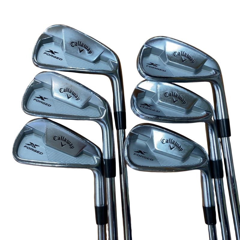 �w�@�e�n�q�f�d�c�@�r�s�`�q�i�Q�O�Q�P�j�@�U�r�i���{���F�U�{�Z�b�g�j