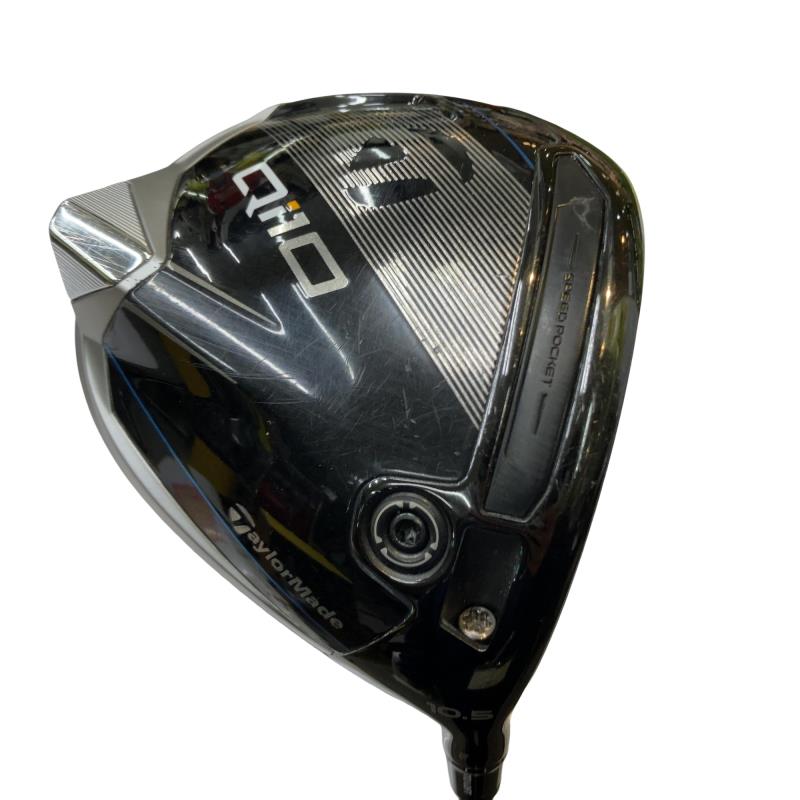 �p���P�O�@�P�O�D�T°