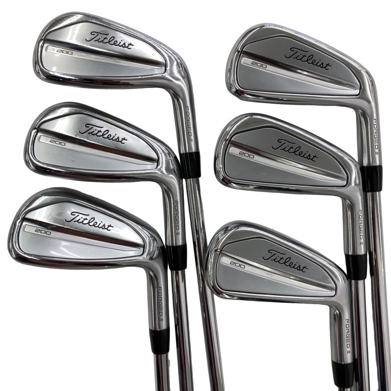 �s���������������@�s�Q�O�O�i�Q�O�Q�R�j�@�U�r�i���{���F�U�{�Z�b�g�j