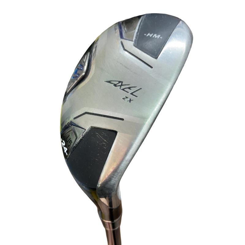 �`�w�d�k�@�y�w�@�g�l�@�t�T