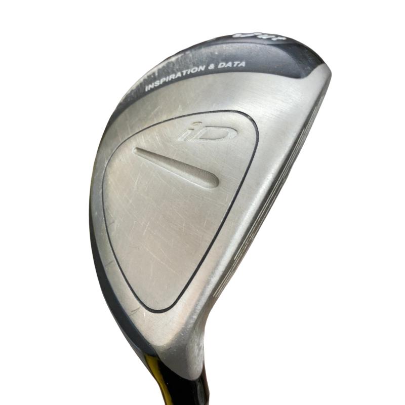 ���c�@�g�h�s�@�����@�t�R