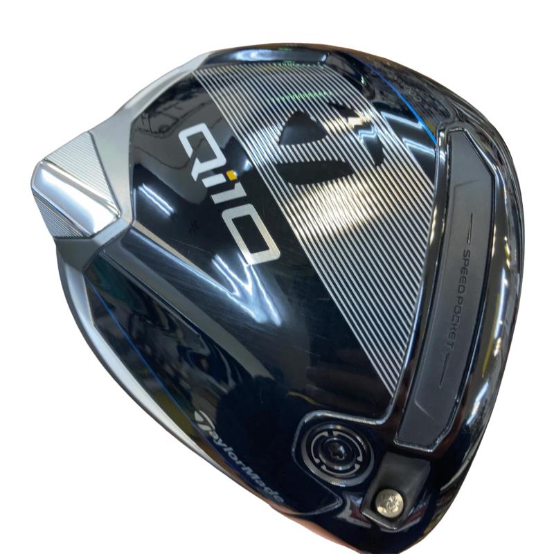 �p���P�O�@�@�X°