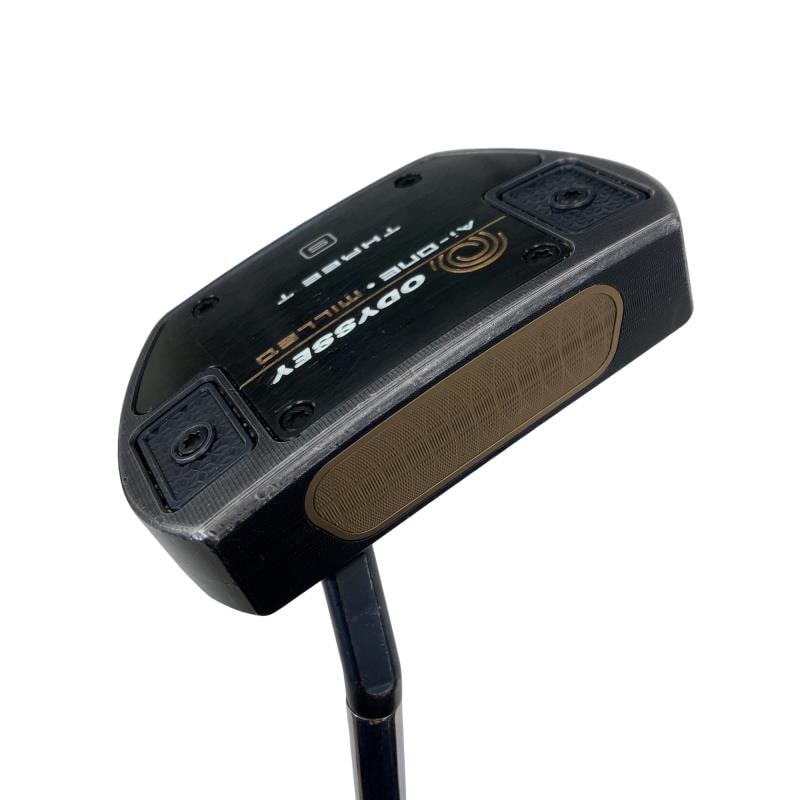 �`���|�n�m�d�E�l�h�k�k�d�c�@�s�g�q�d�d�@�s�@�R�S�C���`