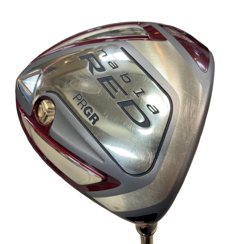 ���c�@�����������@�q�d�c�i�Q�O�P�T�j�@�P�O�D�T°