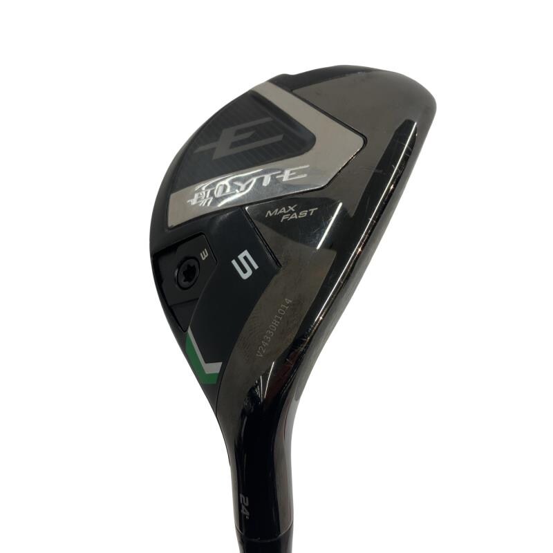 �d�k�x�s�d�@�l�`�w�@�e�`�r�s�@�t�T