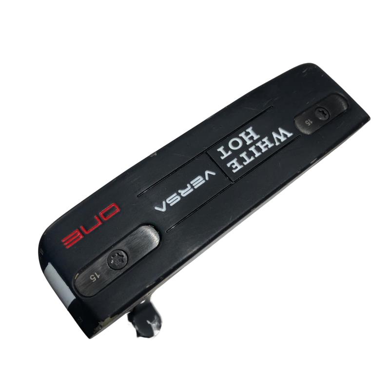 �v�g�h�s�d�@�g�n�s�@�u�d�q�r�`�@�n�m�d�@�R�S�C���`