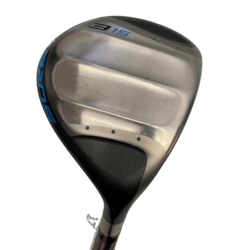 �r�t�q�d�@�c�c�@�Q�D�O�@�R�v