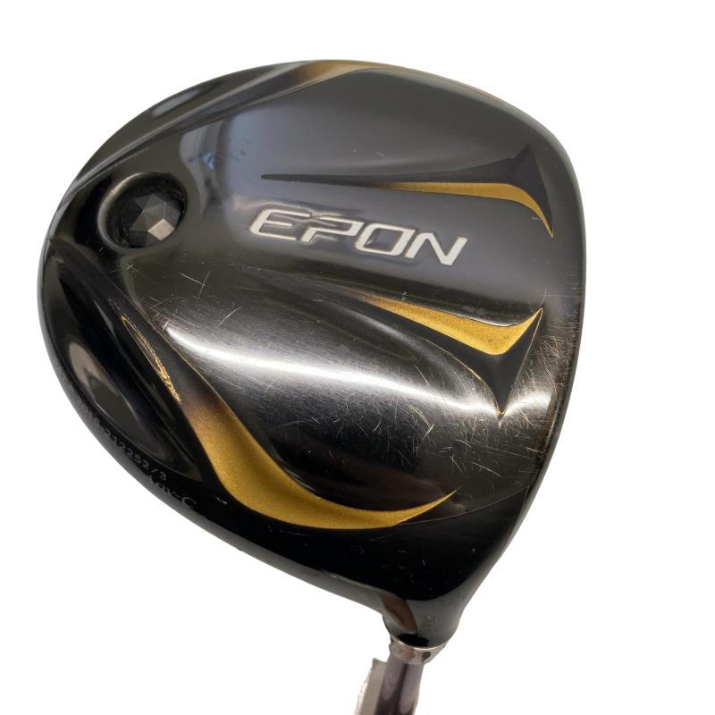 �d�o�n�m�@�`�j�|�Q�U�@�P�O�D�T°