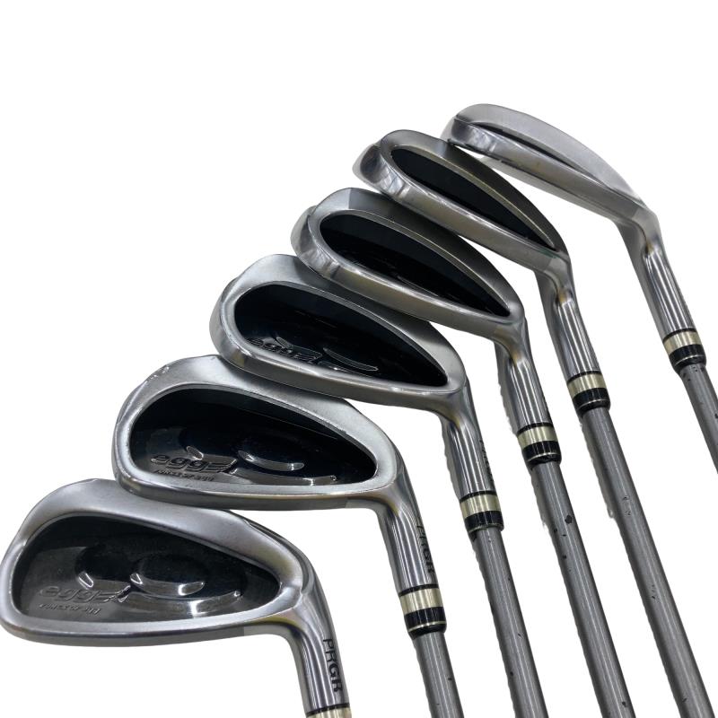 �������@�o�b�i�Q�O�P�V�j�@�W�r�i���{���F�U�{�Z�b�g�j