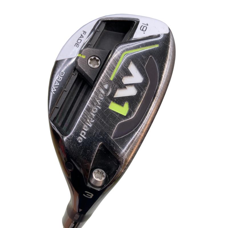 �l�P�i�Q�O�P�V�j�@�t�R