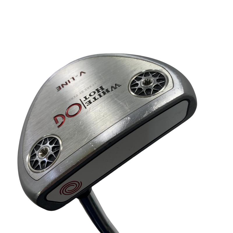 �v�g�h�s�d�@�g�n�s�@�n�f�@�u�|�k�h�m�d�@�R�S�C���`