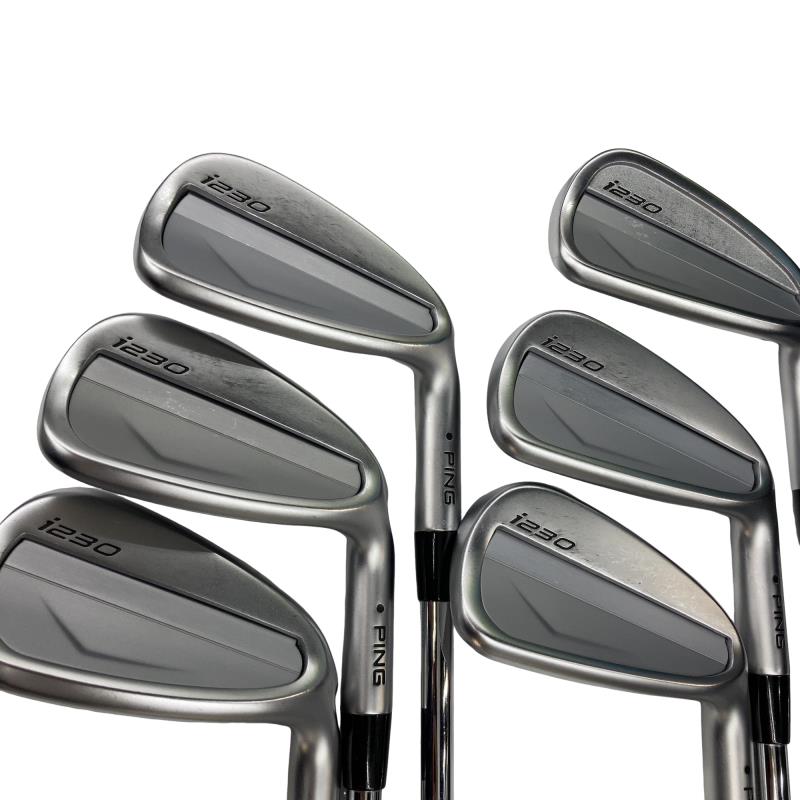 ���Q�R�O�@�U�r�i���{���F�U�{�Z�b�g�j