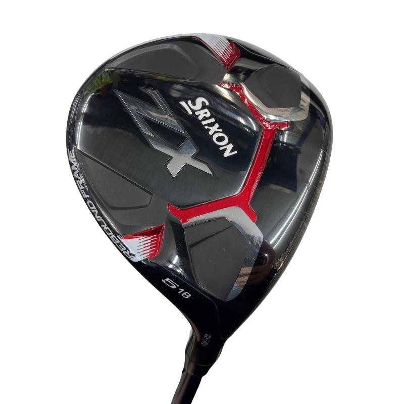 �r�q�h�w�n�m�@�y�w�@�e�@�T�v