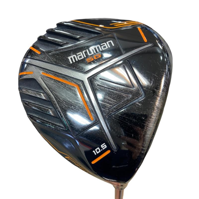 ���������������@�r�f�@�P�O�D�T°