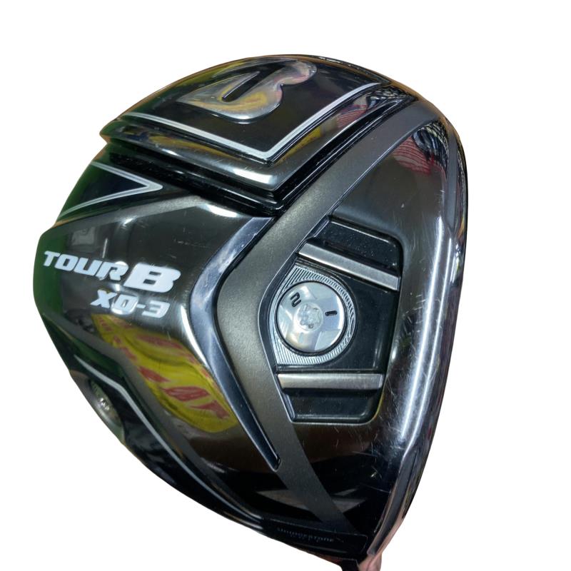 �s�n�t�q�@�a�@�w�c�|�R�@�P�O�D�T°