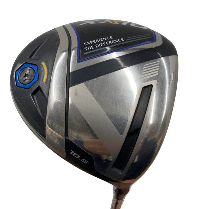 �w�w�h�n�i�Q�O�Q�O�j�@�P�O�D�T°