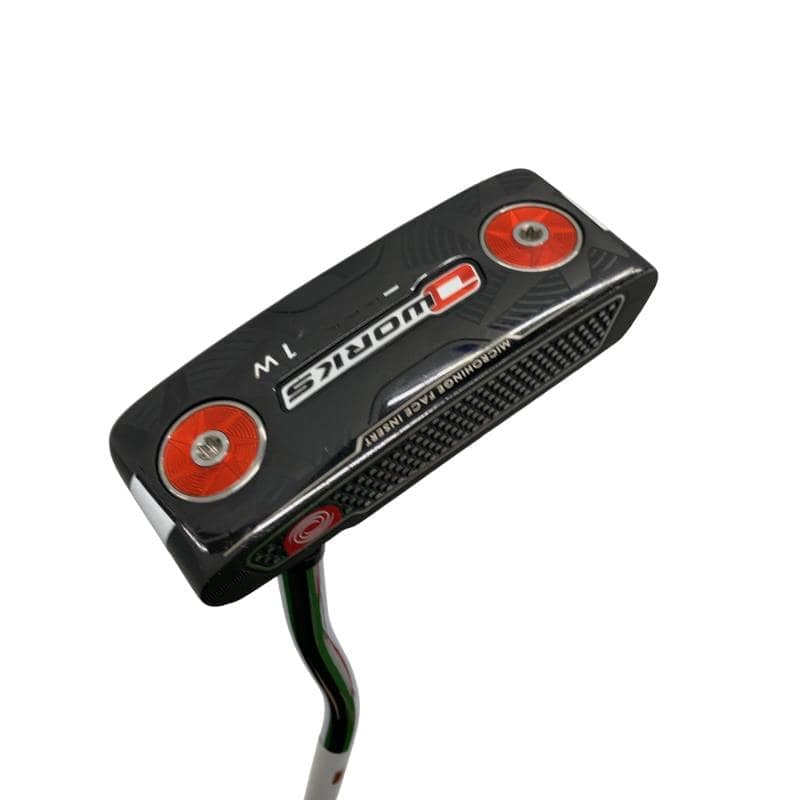 �n�@�v�n�q�j�r�@���P�v�@�R�S�C���`