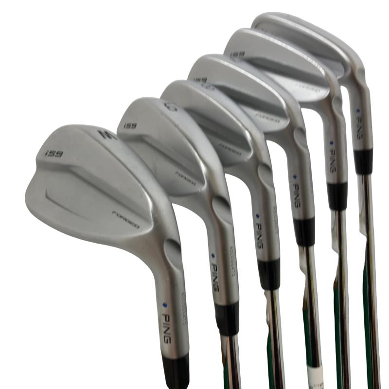 ���T�X�@�U�r�i�A�[�R�X�t���j�i���{���F�U�{�Z�b�g�j