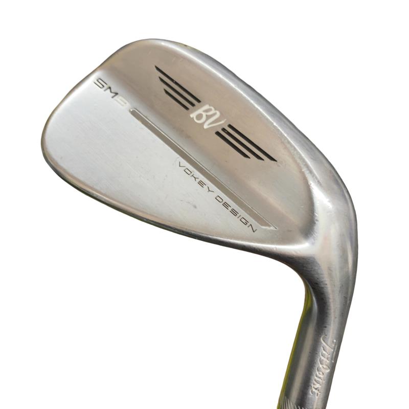 �u�n�j�d�x�@�r�o�h�m�@�l�h�k�k�d�c�@�r�l�X�@�c�A�[�N�����@�T�Q°�^�P�Q°�e