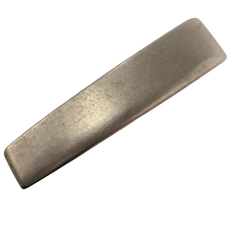 �y�h�m�f�@�T�@�X�e�����X