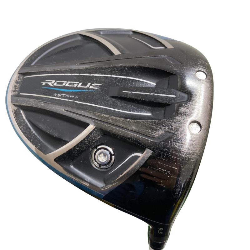 �q�n�f�t�d�@�r�s�`�q�@�@�X�D�T°