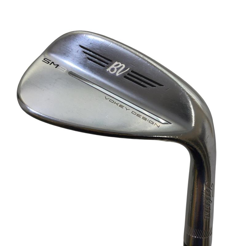 �u�n�j�d�x�@�r�o�h�m�@�l�h�k�k�d�c�@�r�l�X�@�c�A�[�N�����@�T�Q°�^�P�Q°�e