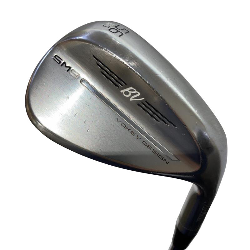 �u�n�j�d�x�@�r�o�h�m�@�l�h�k�k�d�c�@�r�l�X�@�c�A�[�N�����@�T�U°�^�P�O°�r