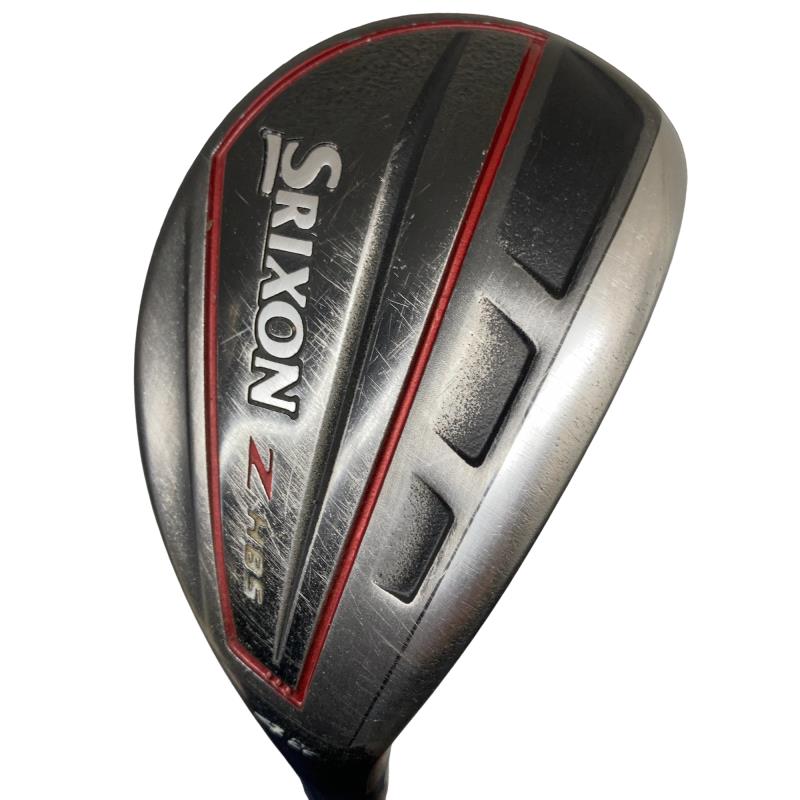 �r�q�h�w�n�m�@�y�@�g�W�T�@�t�S