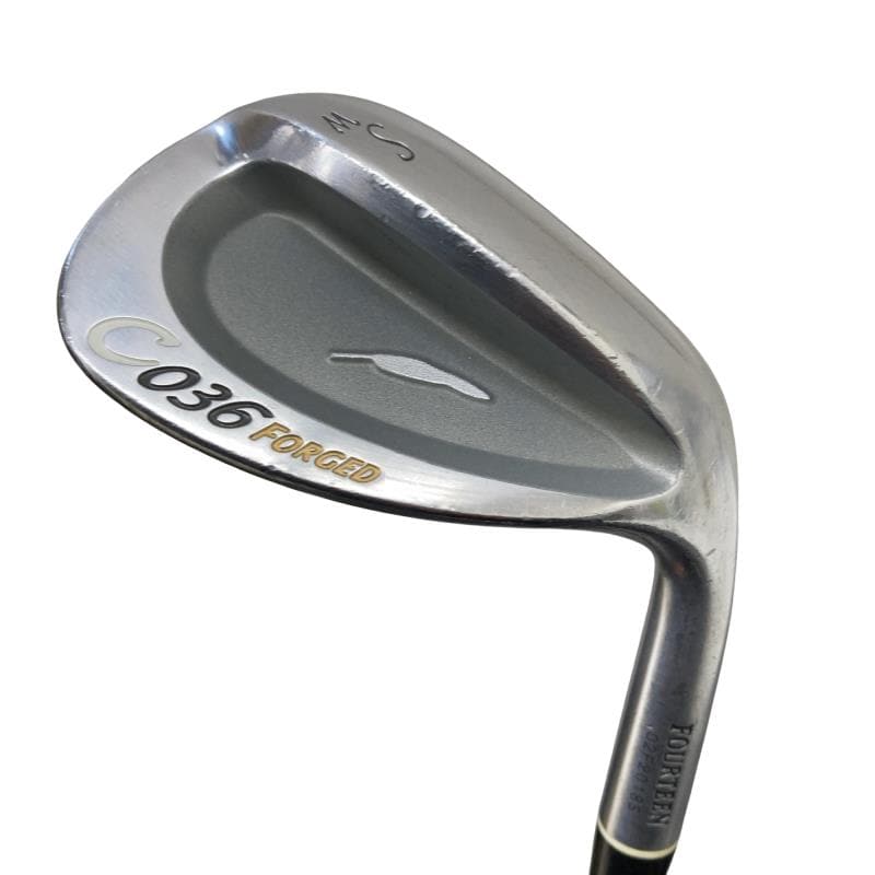 �b�|�O�R�U�@�r�v