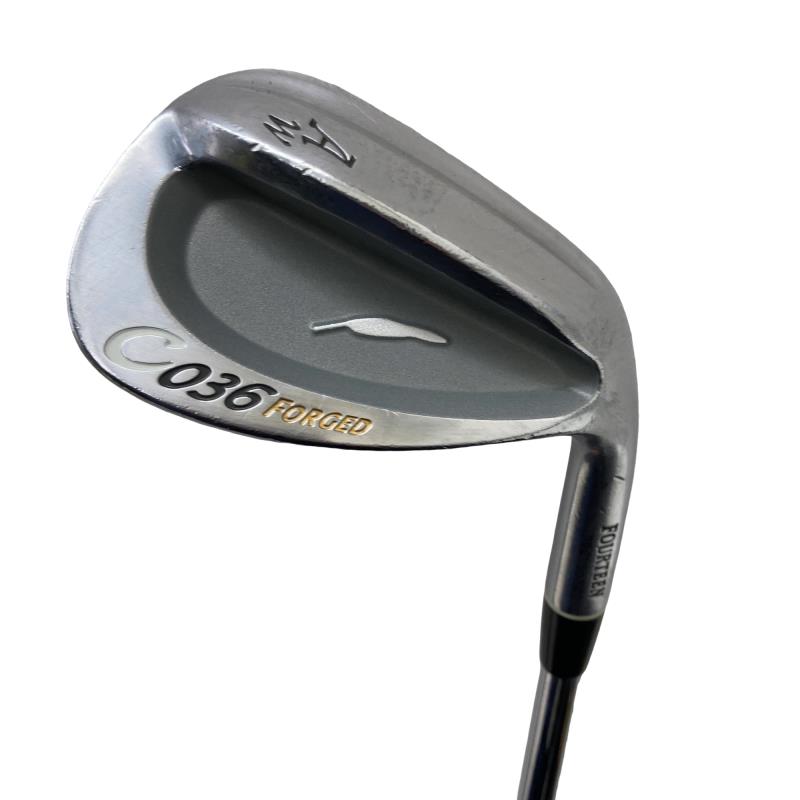 �b�|�O�R�U�@�`�v