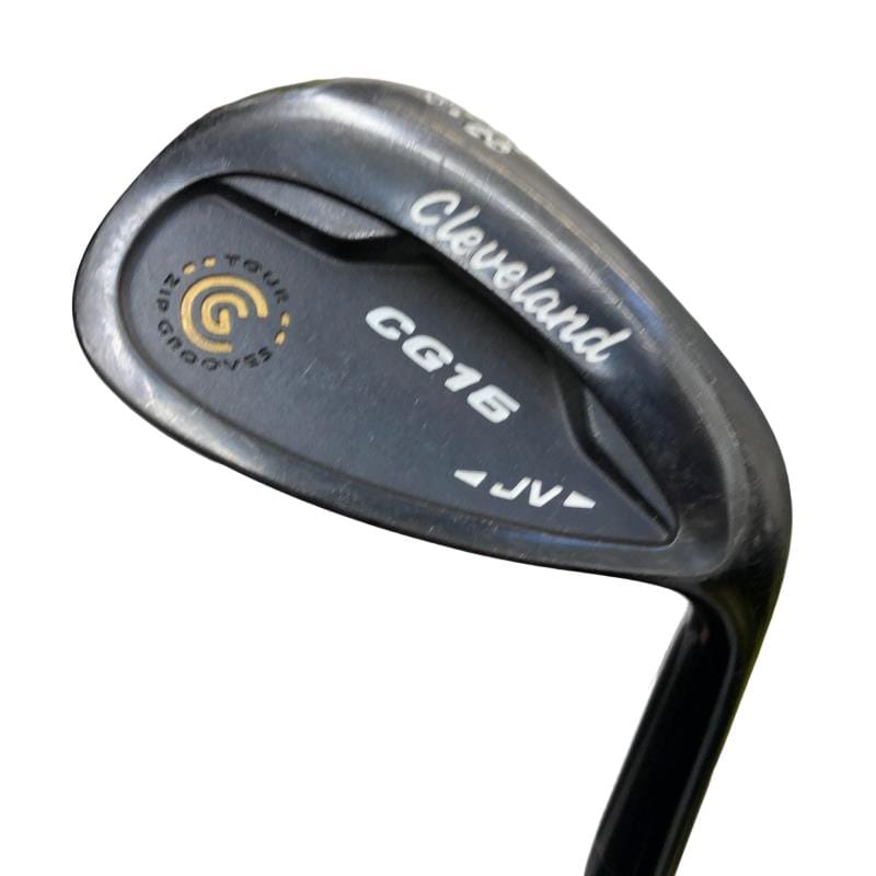 �b�f�P�U�@�u���b�N�p�[���@�T�W°�^�P�Q°