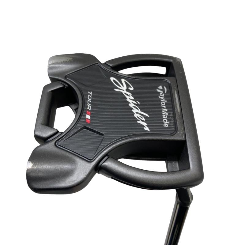 �r�����������@�s�������@�a�k�`�b�j�@�R�S�C���`