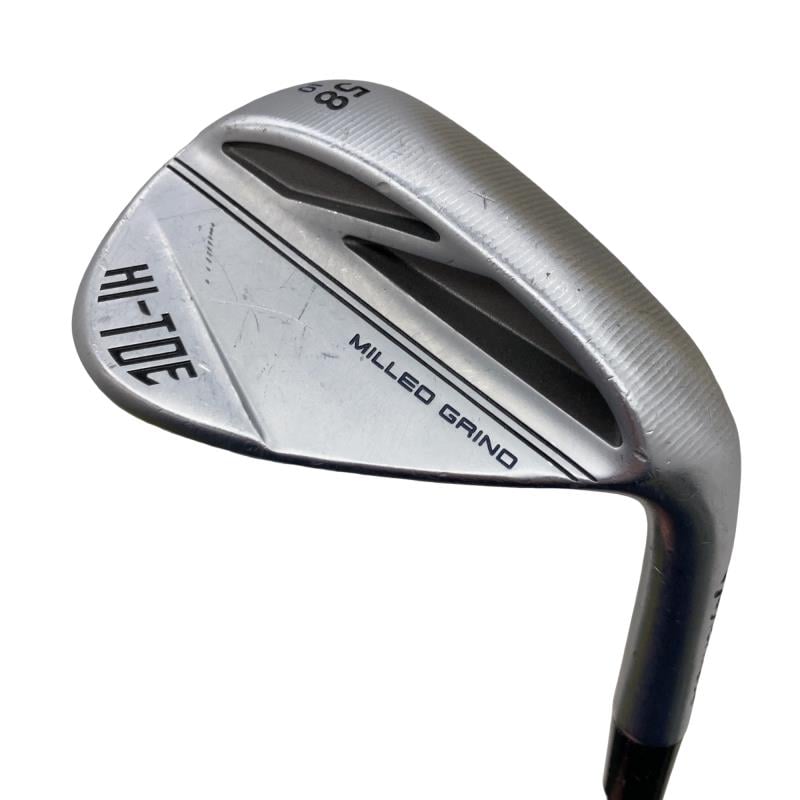 �s�����������@�l�������@�l�h�k�k�d�c�@�f�q�h�m�c�@�g�h�|�s�n�d�i�Q�O�Q�Q�j�@�N���[���@�T�W°�^�P�O°