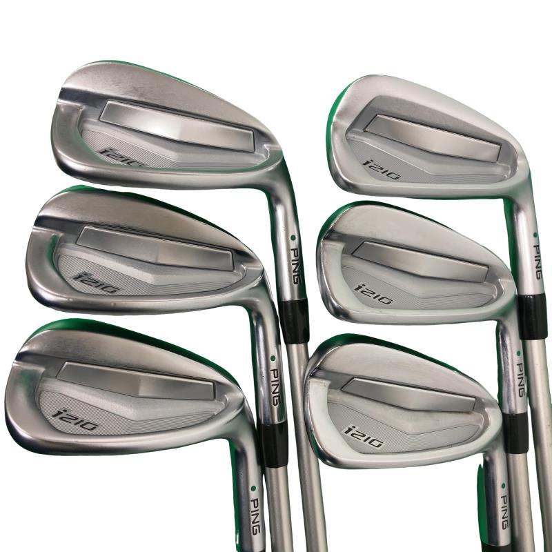 ���Q�P�O�@�U�r�i���{���F�U�{�Z�b�g�j