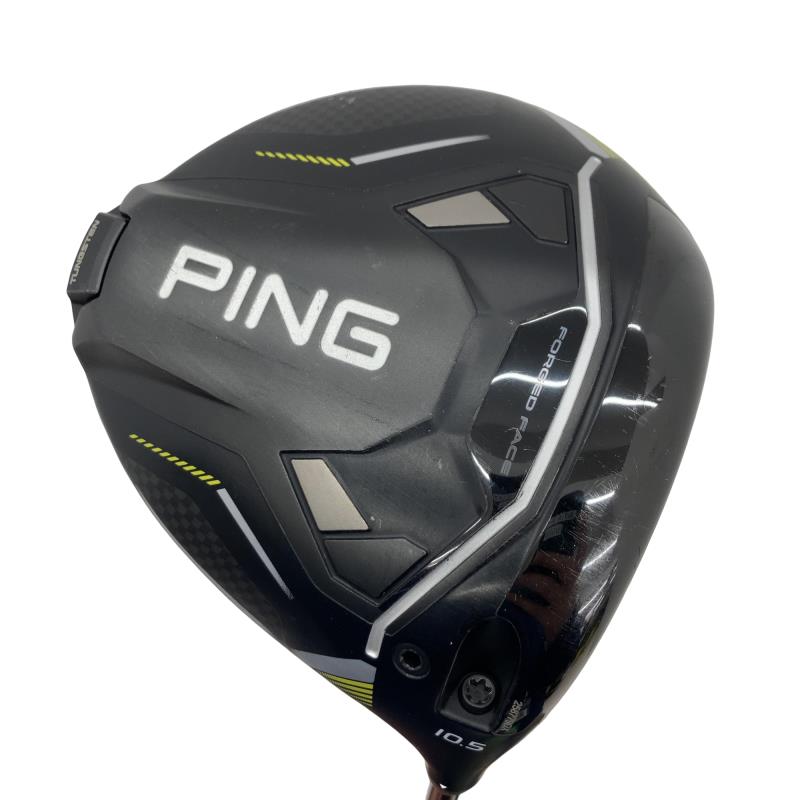 �f�S�R�O�@�l�`�w�@�P�O�j�@�P�O�D�T°