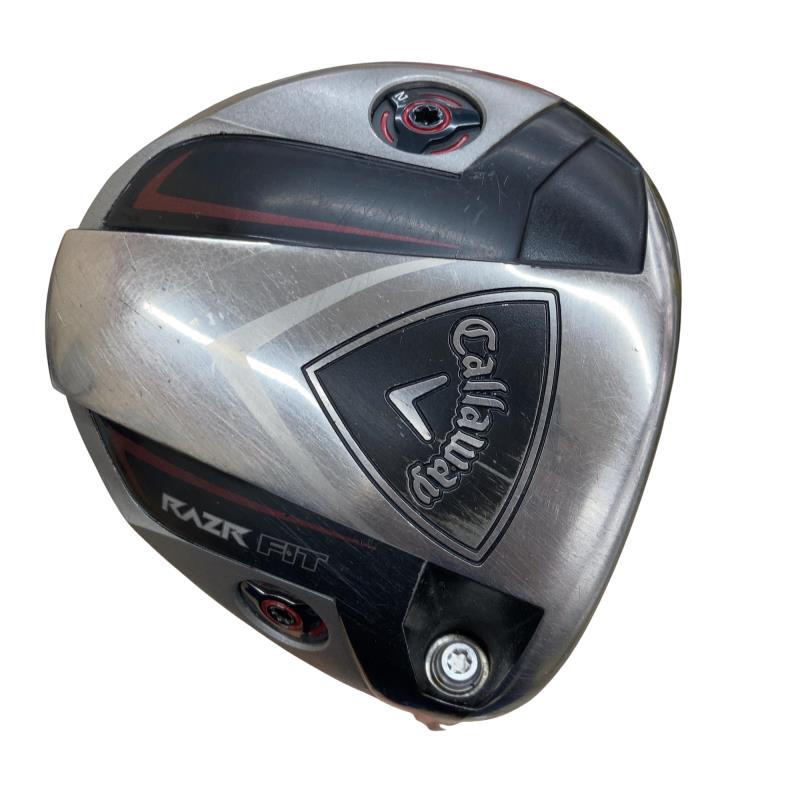 �q�`�y�q�@�e�h�s�@�@�X�D�T°