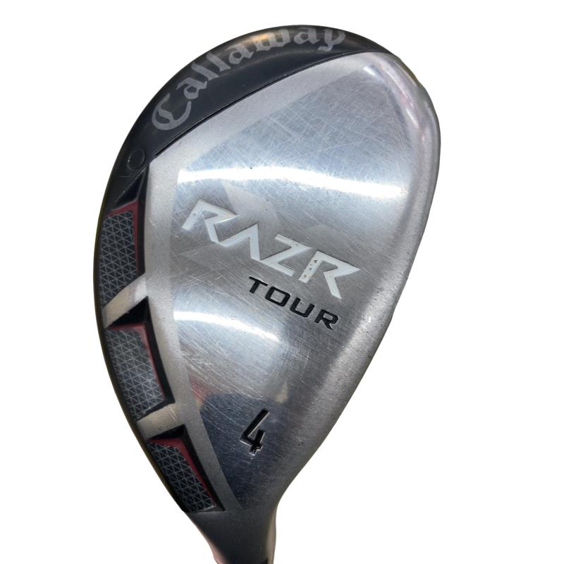 �q�`�y�q�@�w�@�s�n�t�q�@�t�S