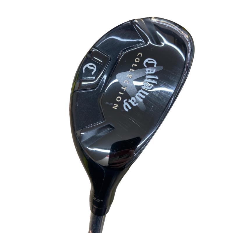 �b���������������@�b�n�k�k�d�b�s�h�n�m�@�Q�Q°